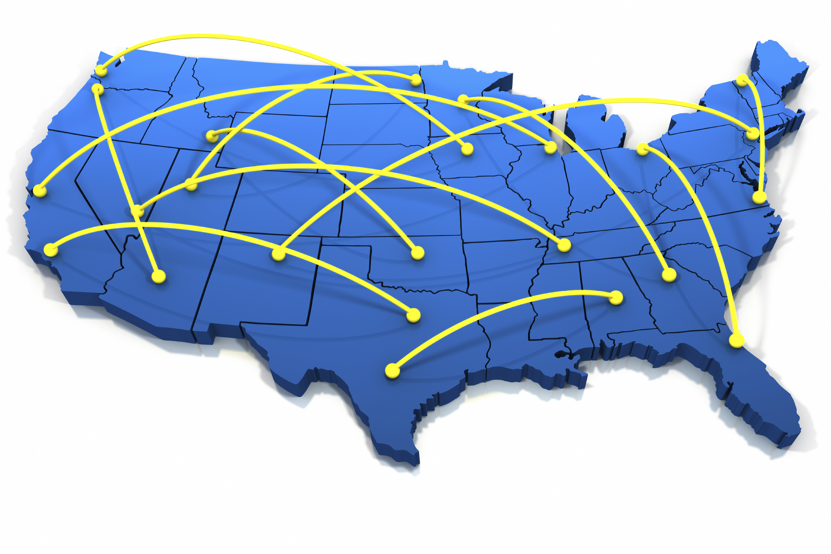 usa-map-linecrossing