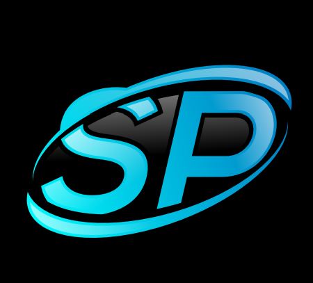 SP GAMING ZONE - YouTube